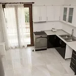 Villa Modern Near The Sea *