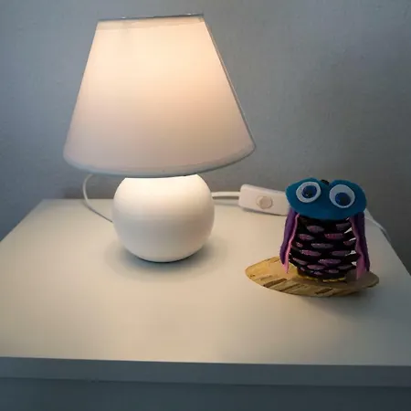 Modern Near The Sea * Metamorfosi (Sithonia)