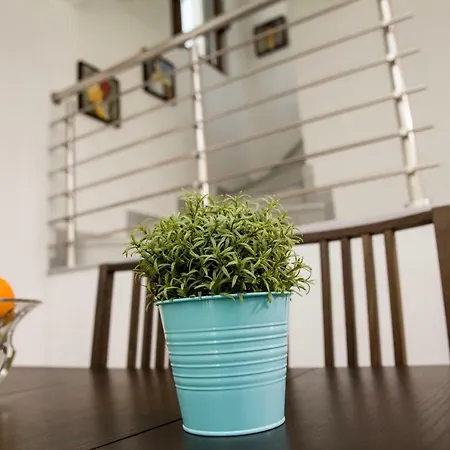 Modern Near The Sea Villa Metamorfosi (Sithonia)