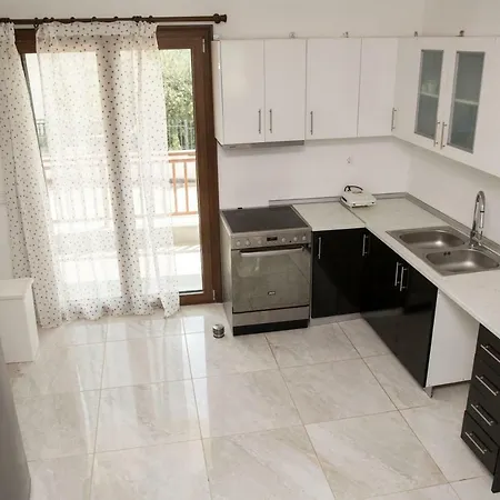 Villa Modern Near The Sea *