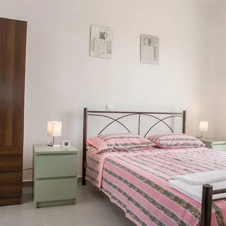 Modern Near The Sea Villa