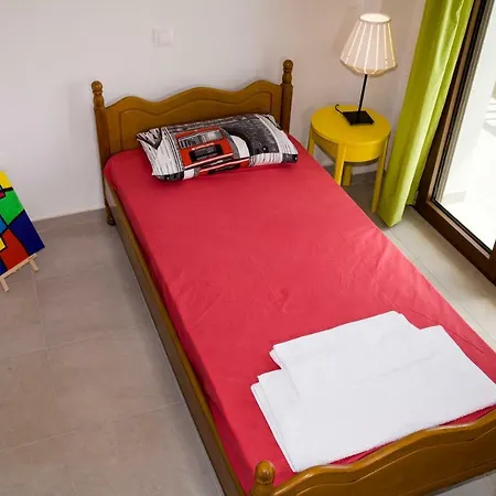 Modern Near The Sea Villa