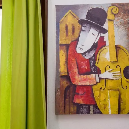 Modern Near The Sea * Metamorfosi (Sithonia)