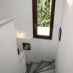 Modern Near The Sea Villa *